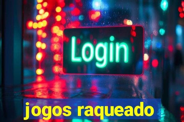 jogos raqueado